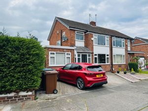 Front- click for photo gallery